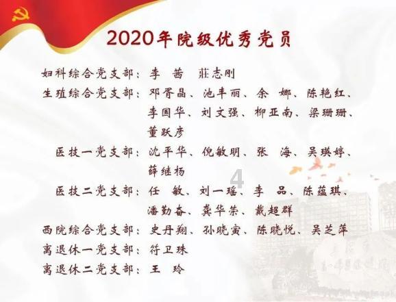 植物大战僵尸16