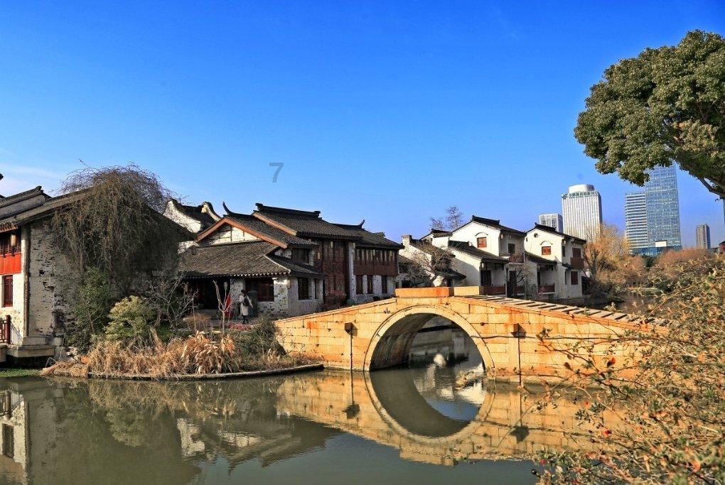 年味就是“甜蜜蜜”:浙江龙港炒米热销 传统习俗焕活力